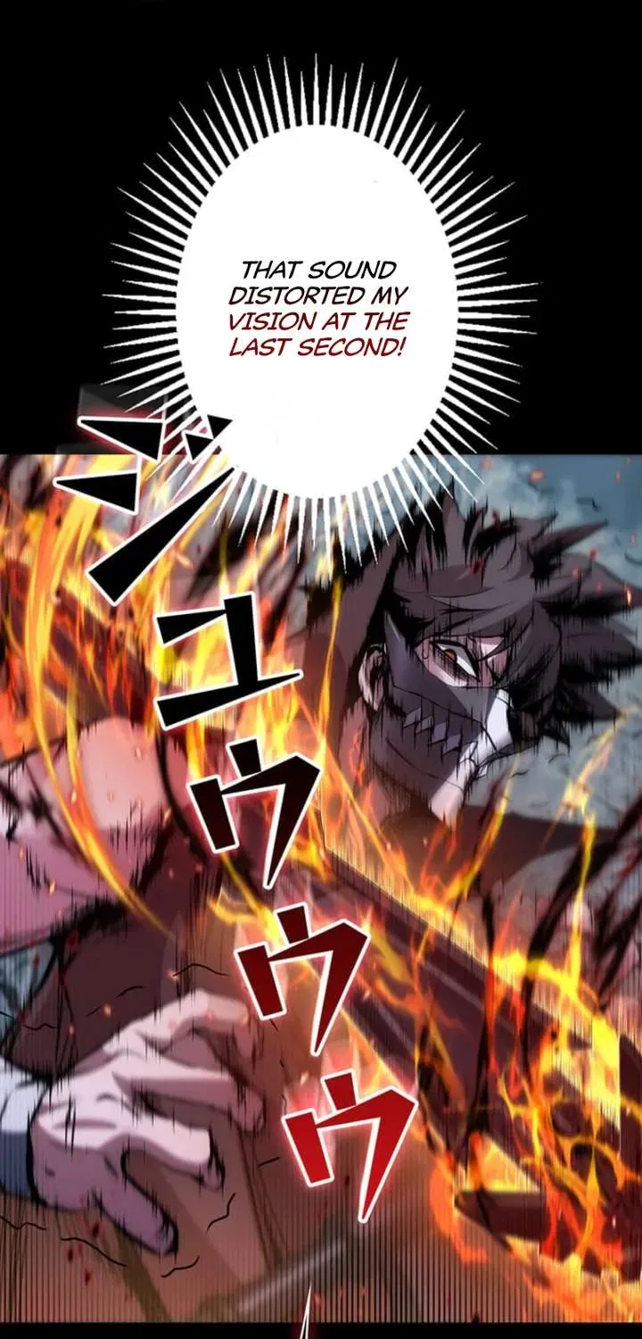 Becoming a Cheat-Level Skill Thief Chapter 24 – Page 66