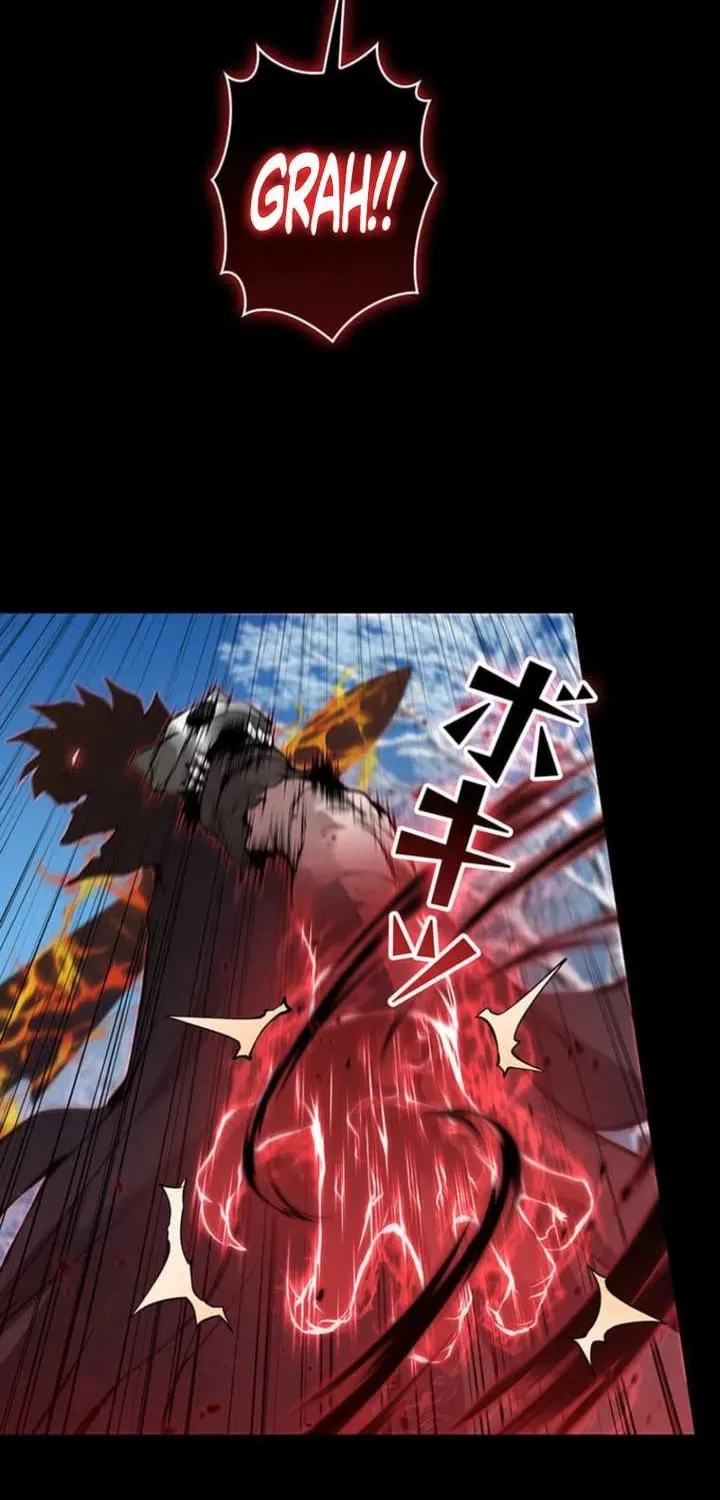 Becoming a Cheat-Level Skill Thief Chapter 24 – Page 67