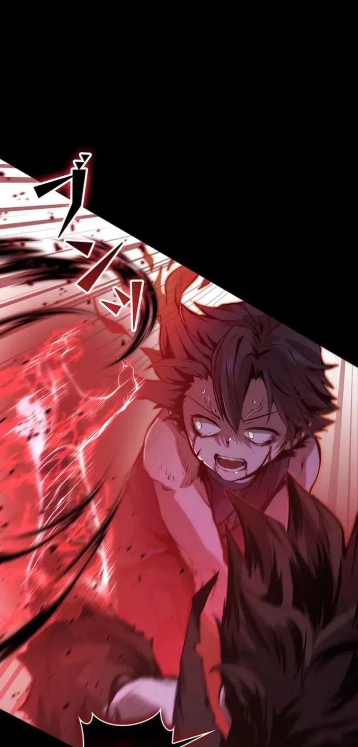 Becoming a Cheat-Level Skill Thief Chapter 24 – Page 68