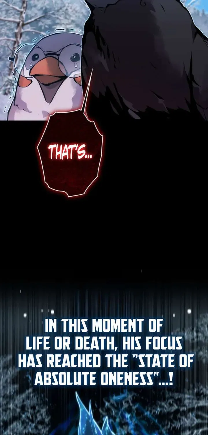 Becoming a Cheat-Level Skill Thief Chapter 24 – Page 75