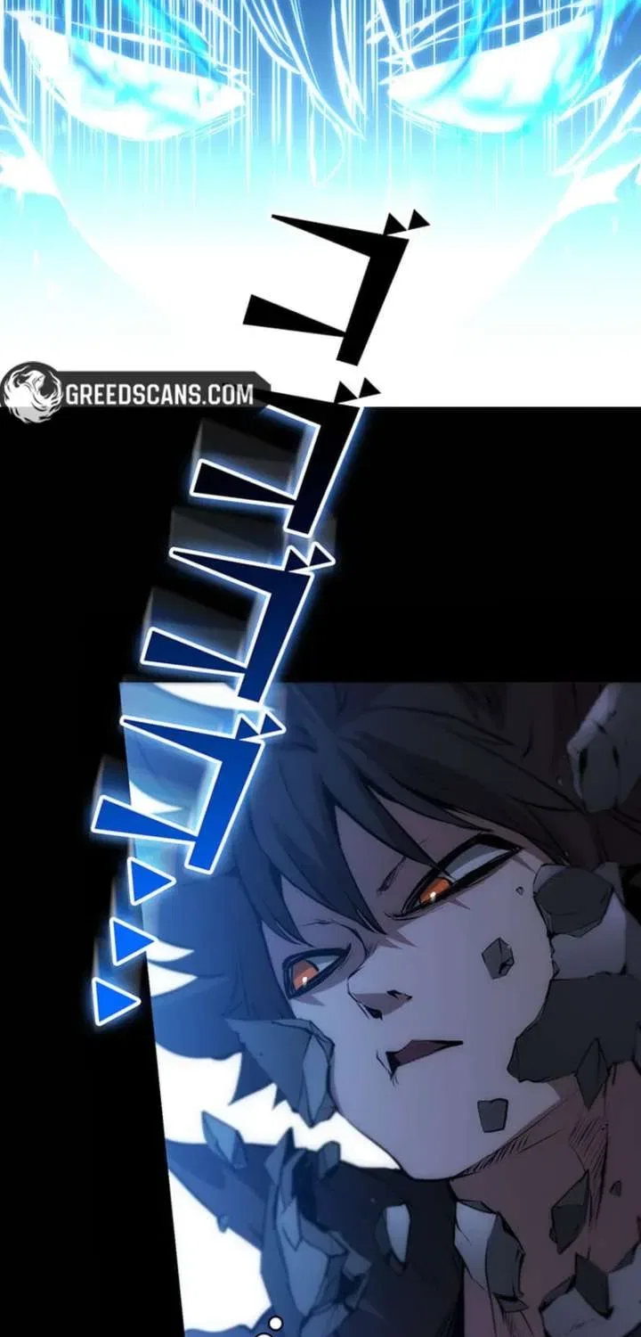 Becoming a Cheat-Level Skill Thief Chapter 24 – Page 80