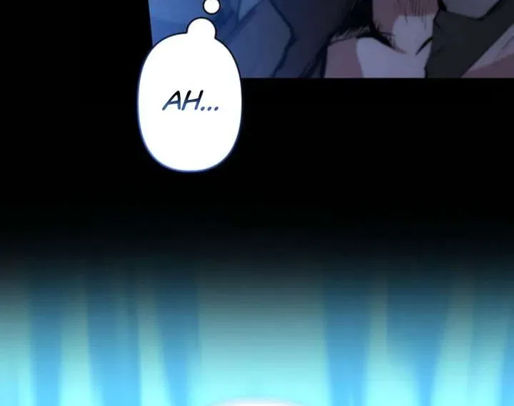 Becoming a Cheat-Level Skill Thief Chapter 24 – Page 81