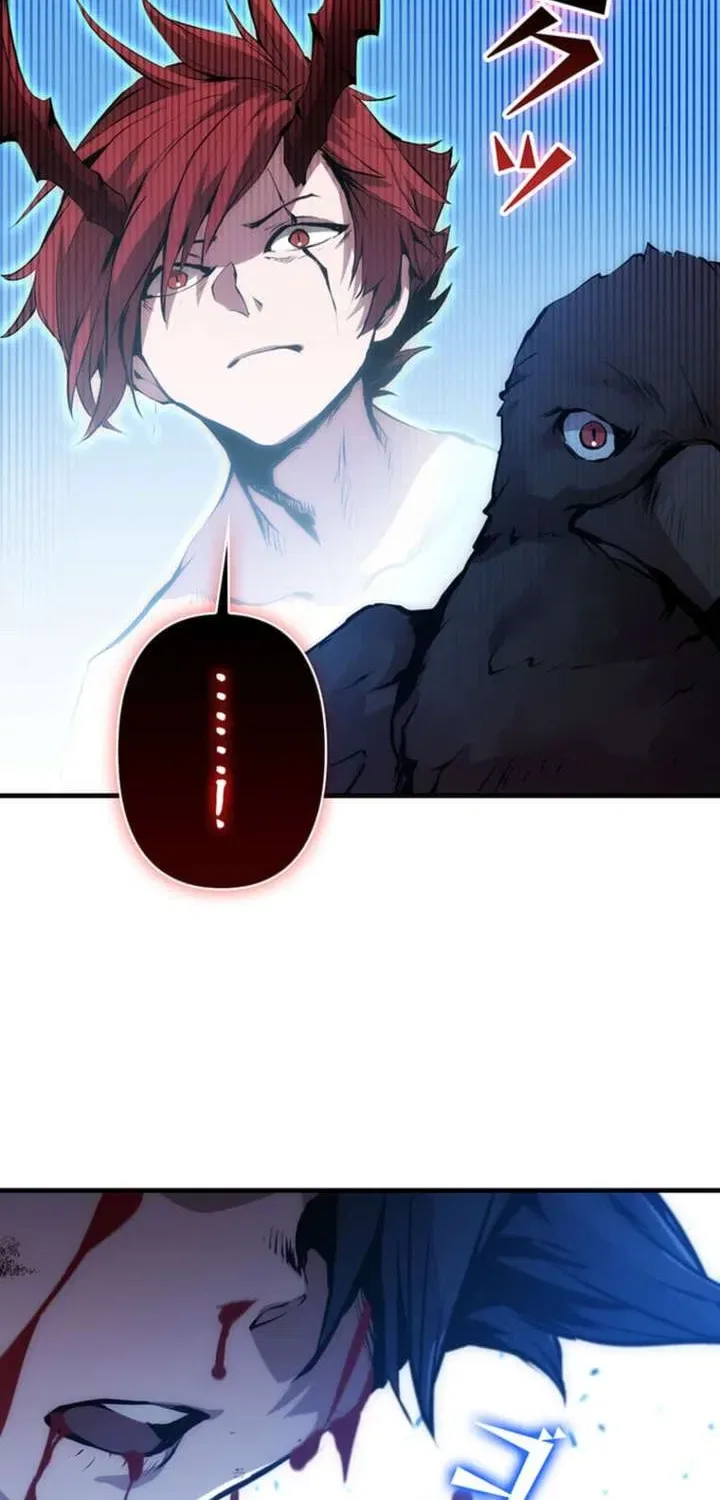 Becoming a Cheat-Level Skill Thief Chapter 24 – Page 87