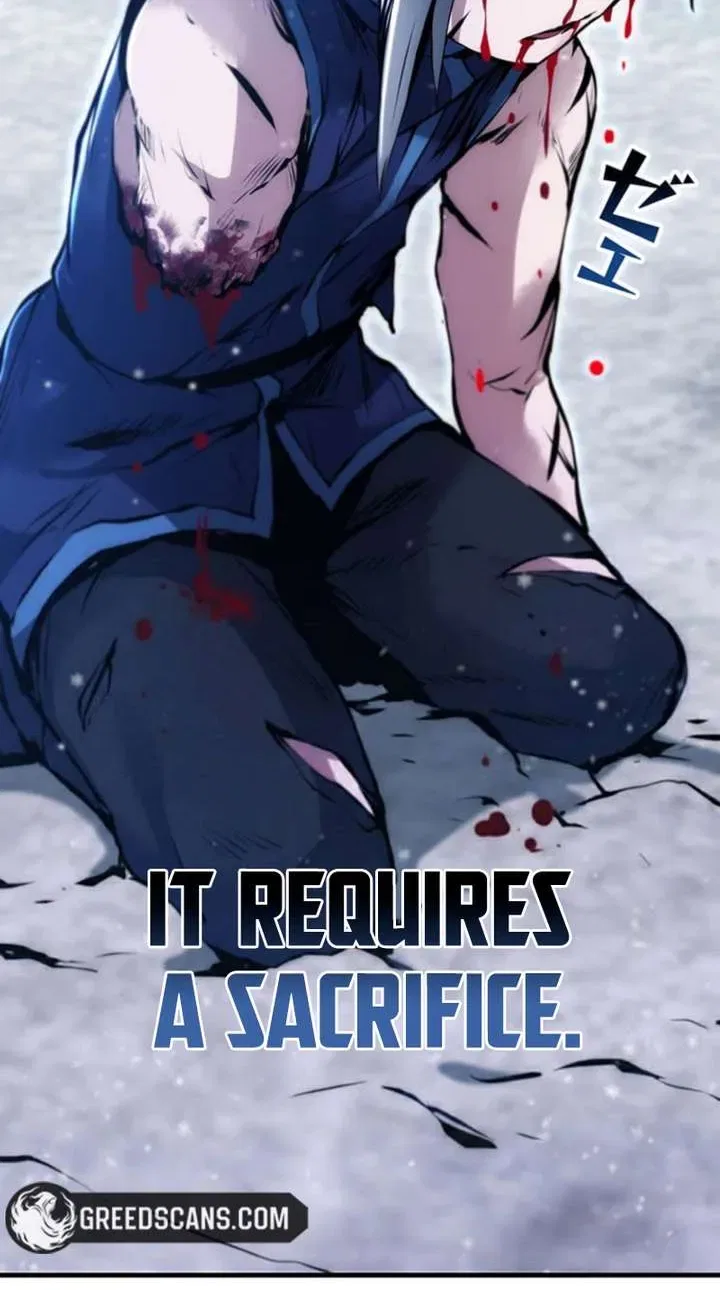 Becoming a Cheat-Level Skill Thief Chapter 24 – Page 89