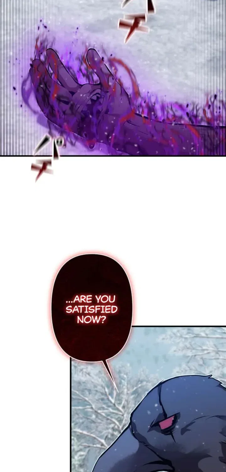 Becoming a Cheat-Level Skill Thief Chapter 24 – Page 91