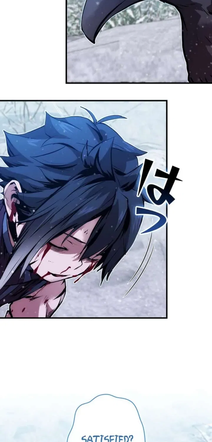 Becoming a Cheat-Level Skill Thief Chapter 24 – Page 92