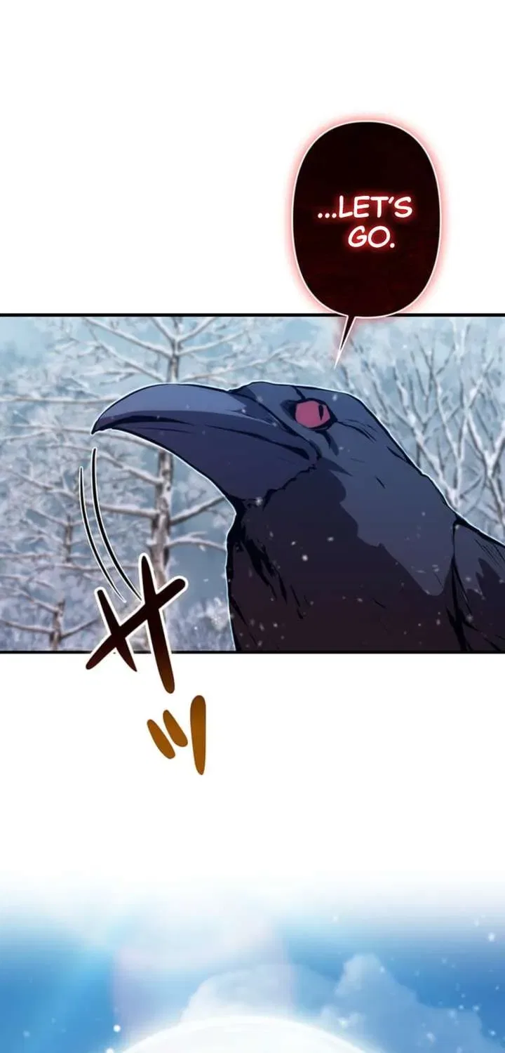 Becoming a Cheat-Level Skill Thief Chapter 24 – Page 94