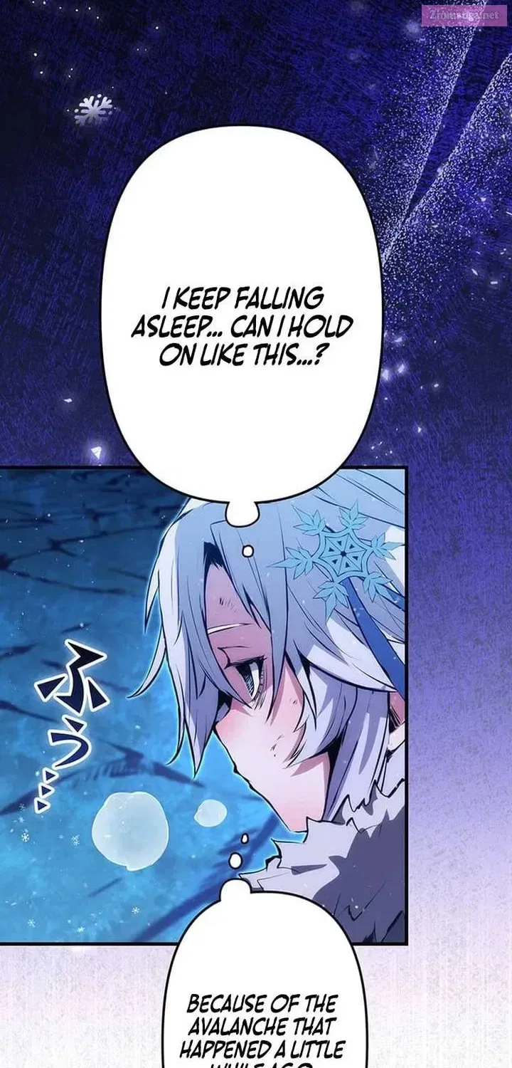 Becoming a Cheat-Level Skill Thief Chapter 23 – Page 16