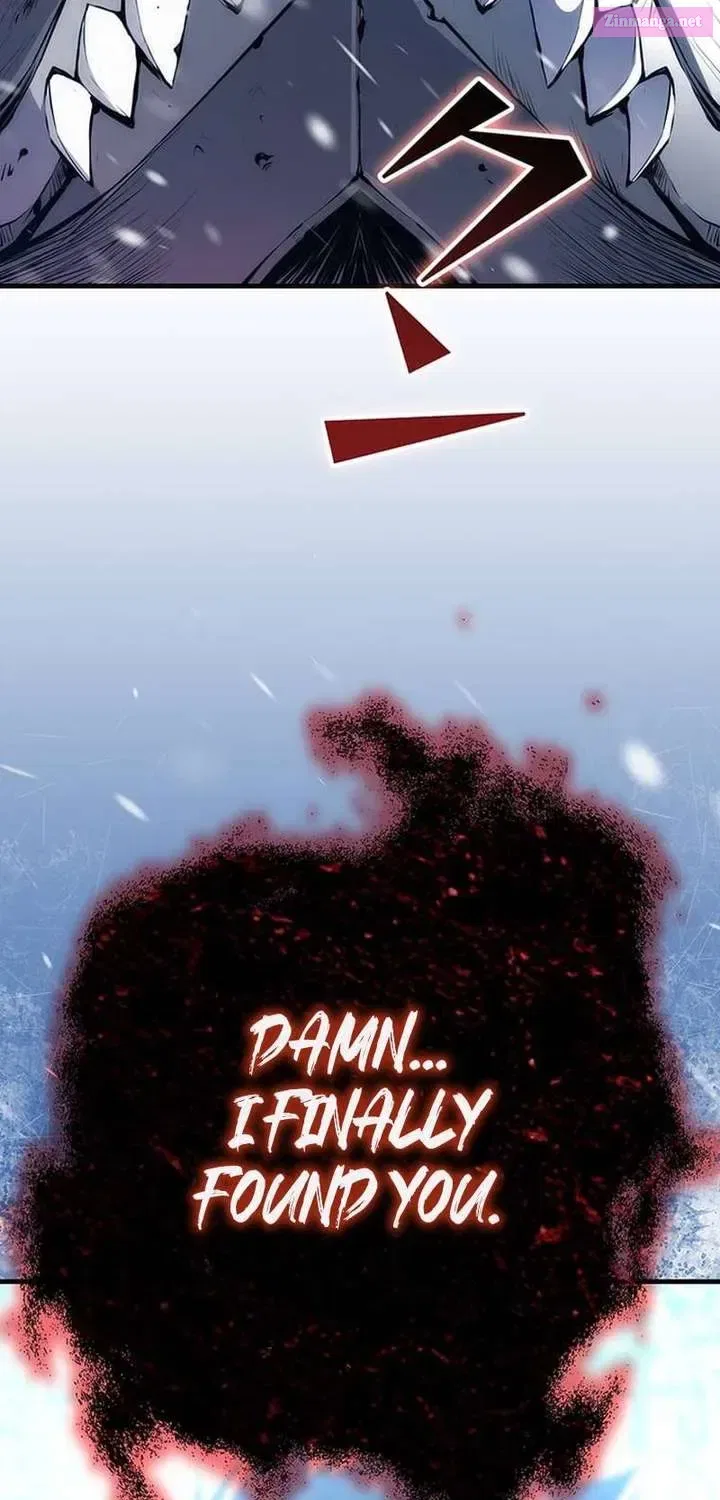 Becoming a Cheat-Level Skill Thief Chapter 23 – Page 19