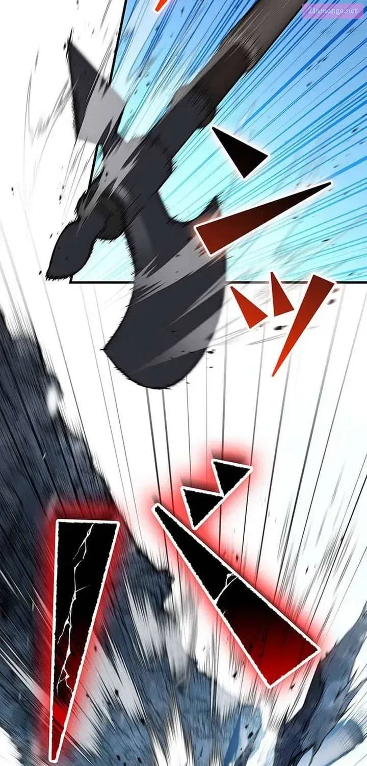 Becoming a Cheat-Level Skill Thief Chapter 23 – Page 26