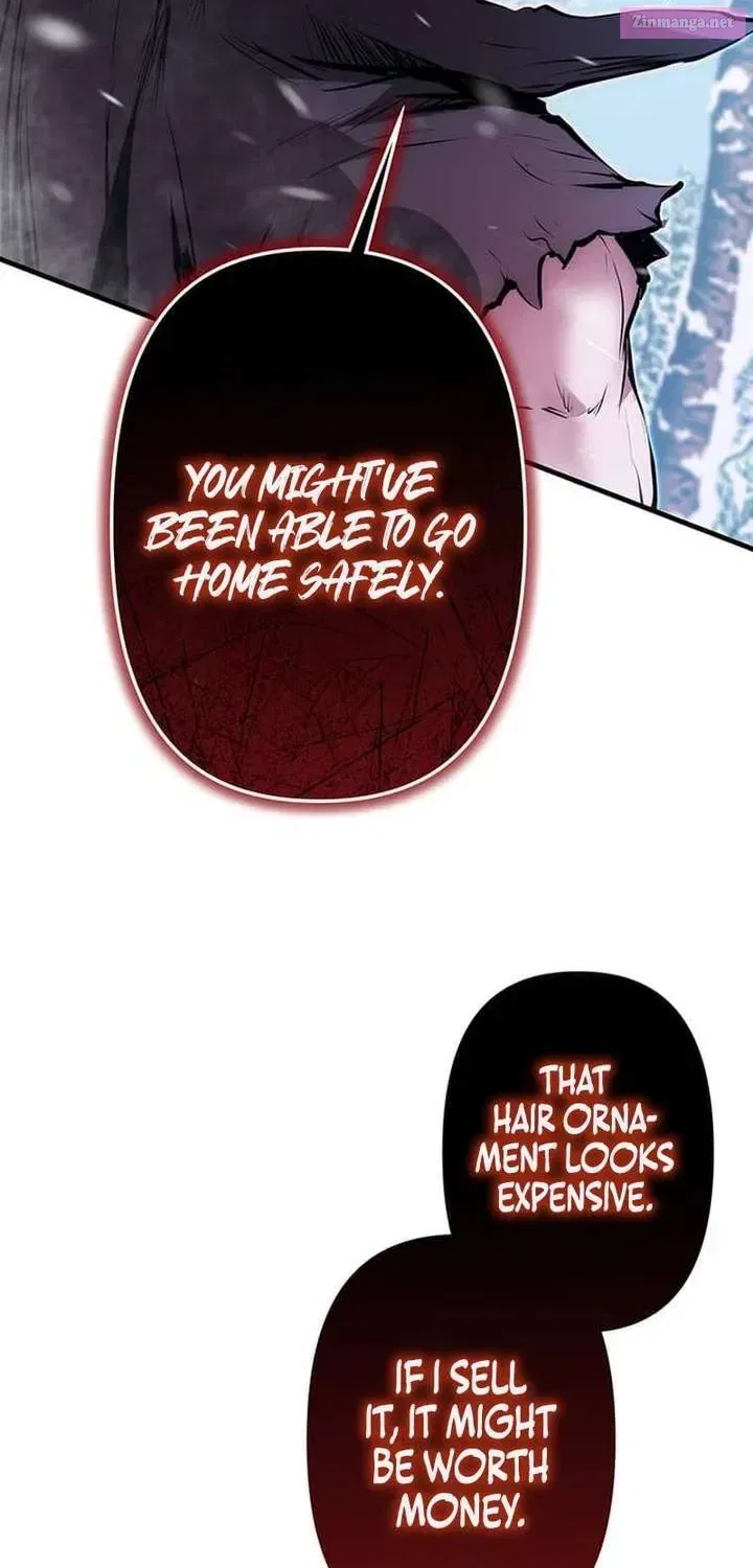 Becoming a Cheat-Level Skill Thief Chapter 23 – Page 36