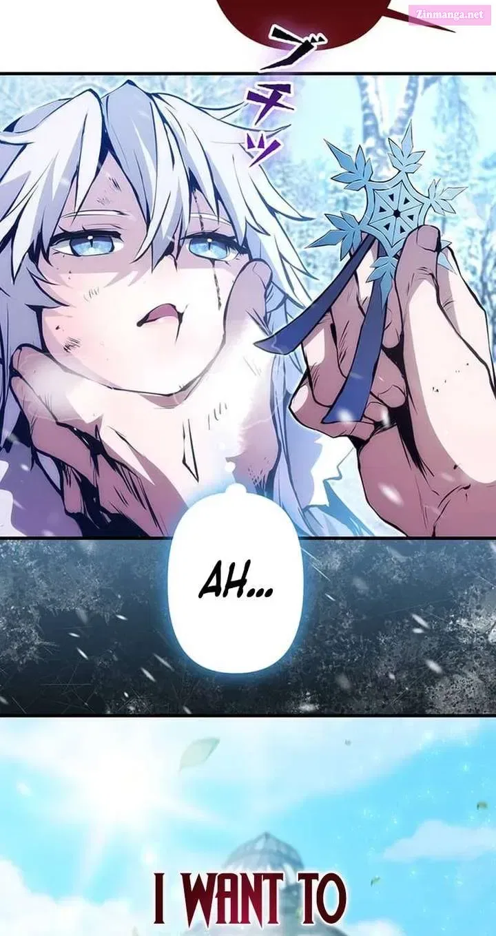 Becoming a Cheat-Level Skill Thief Chapter 23 – Page 37