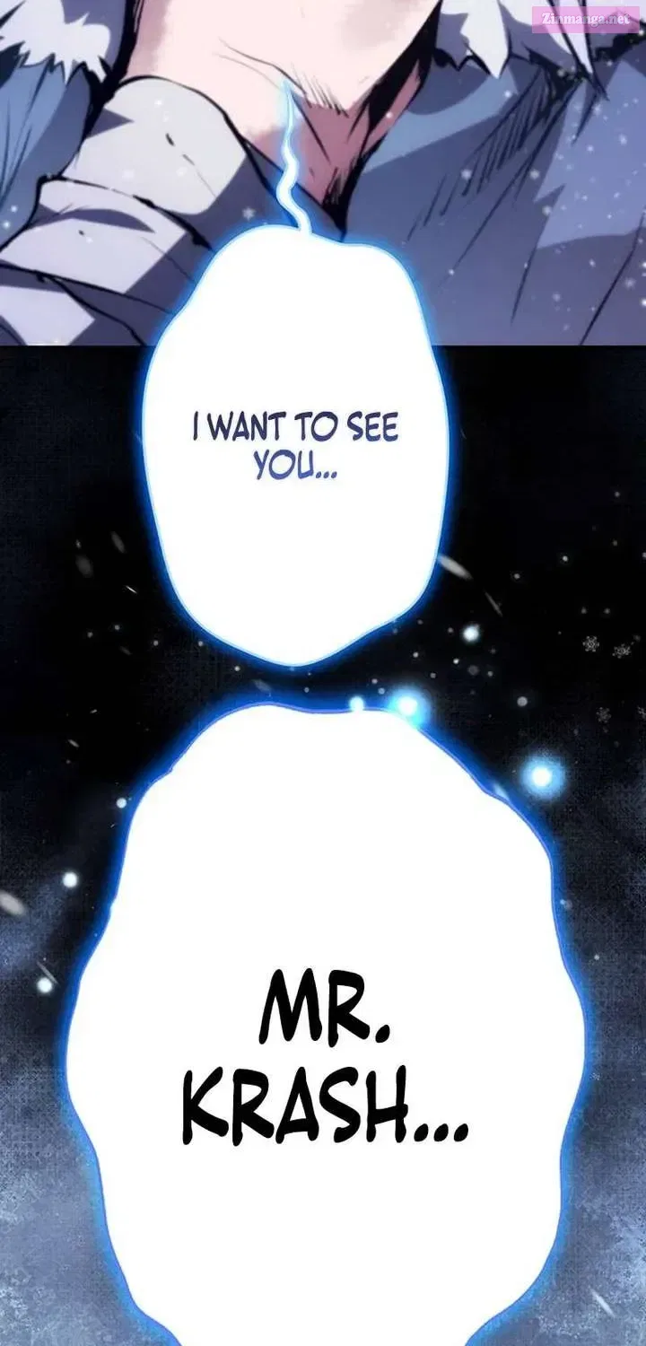Becoming a Cheat-Level Skill Thief Chapter 23 – Page 43