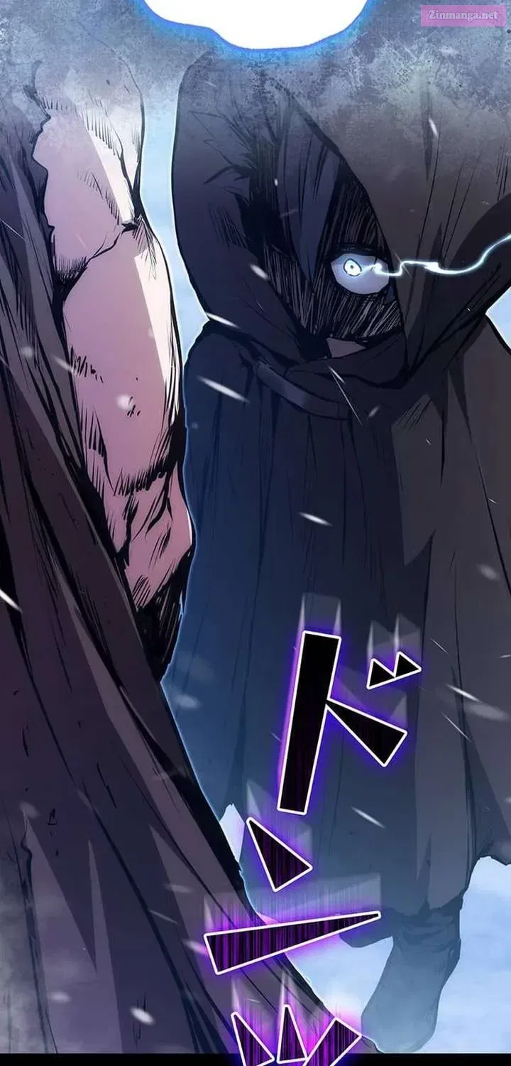 Becoming a Cheat-Level Skill Thief Chapter 23 – Page 44
