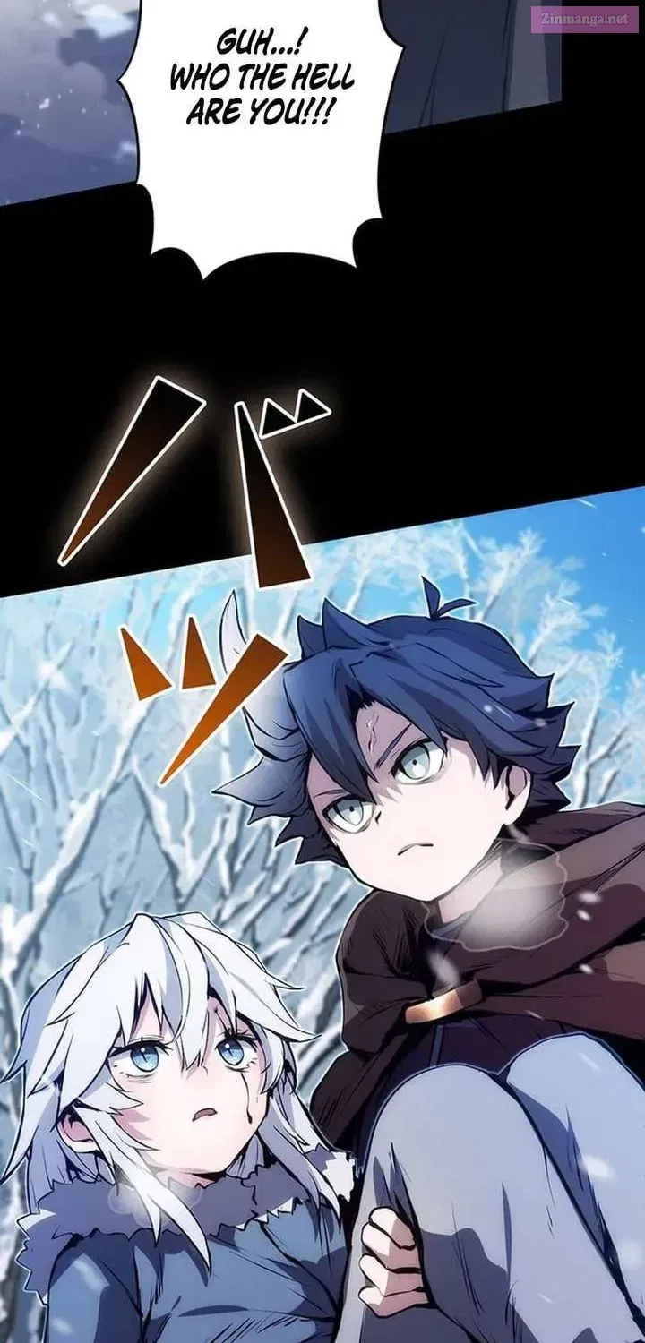 Becoming a Cheat-Level Skill Thief Chapter 23 – Page 49