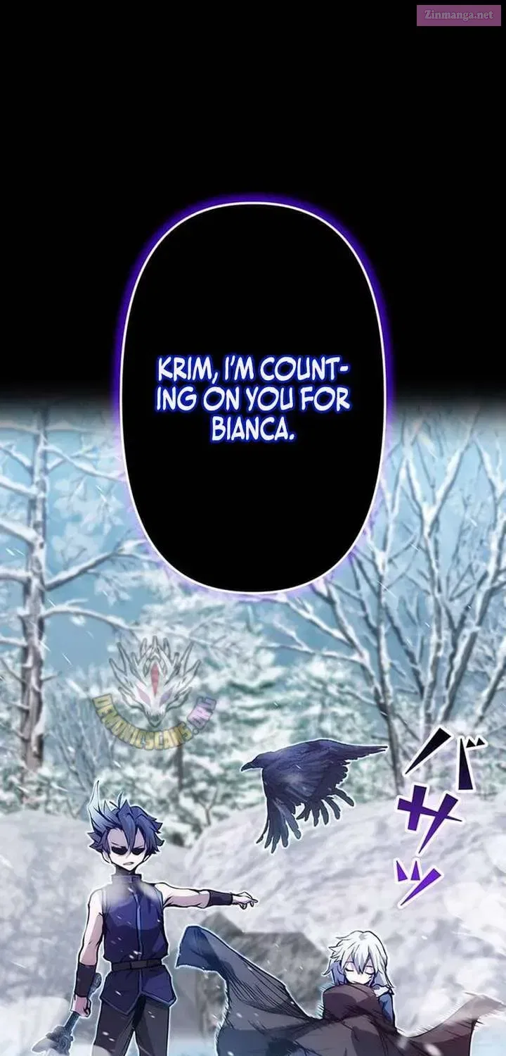 Becoming a Cheat-Level Skill Thief Chapter 23 – Page 52