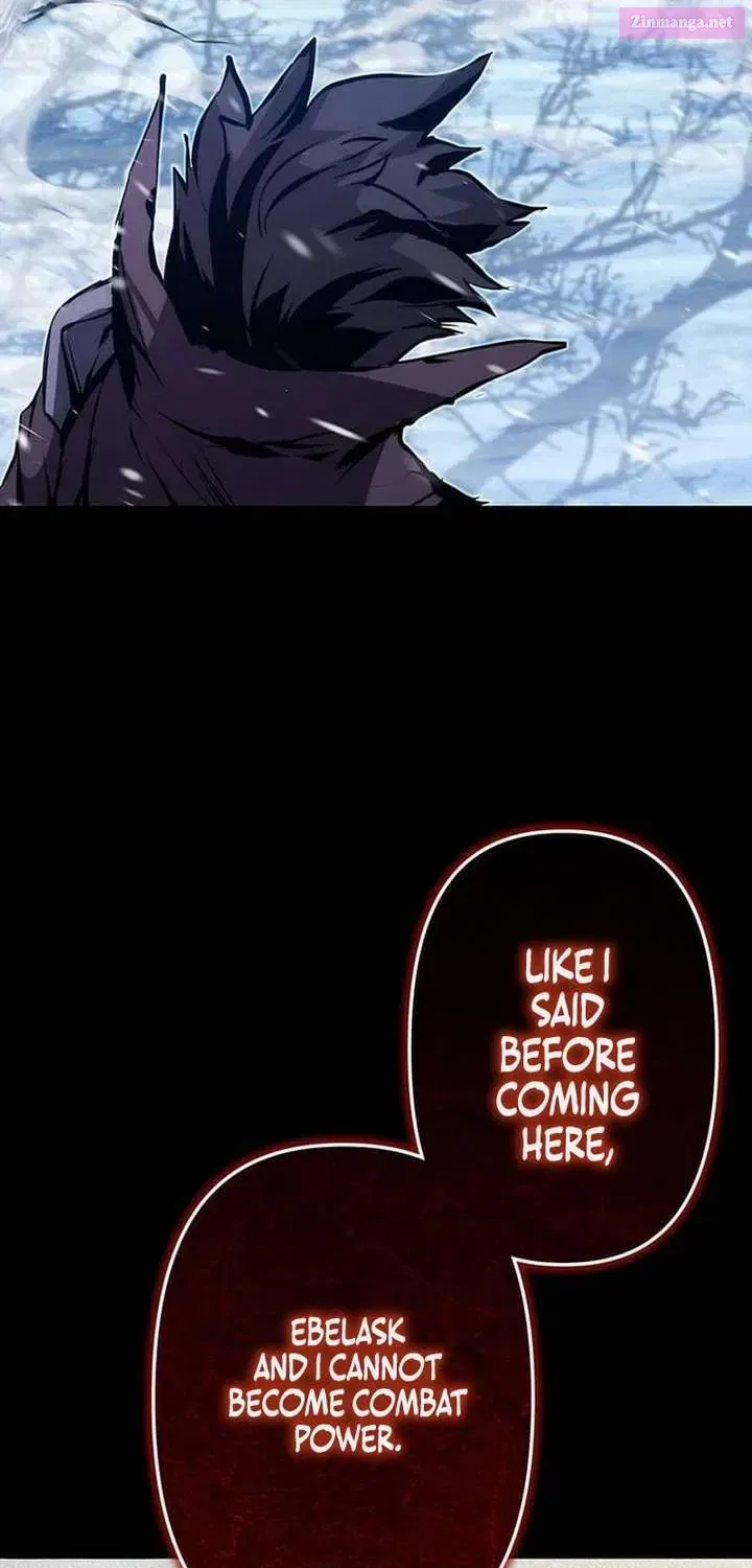 Becoming a Cheat-Level Skill Thief Chapter 23 – Page 54