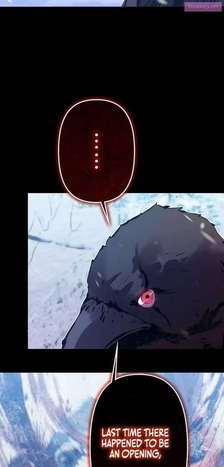Becoming a Cheat-Level Skill Thief Chapter 23 – Page 58