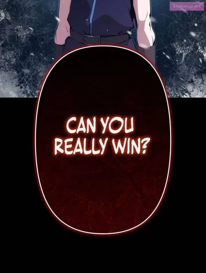 Becoming a Cheat-Level Skill Thief Chapter 23 – Page 60