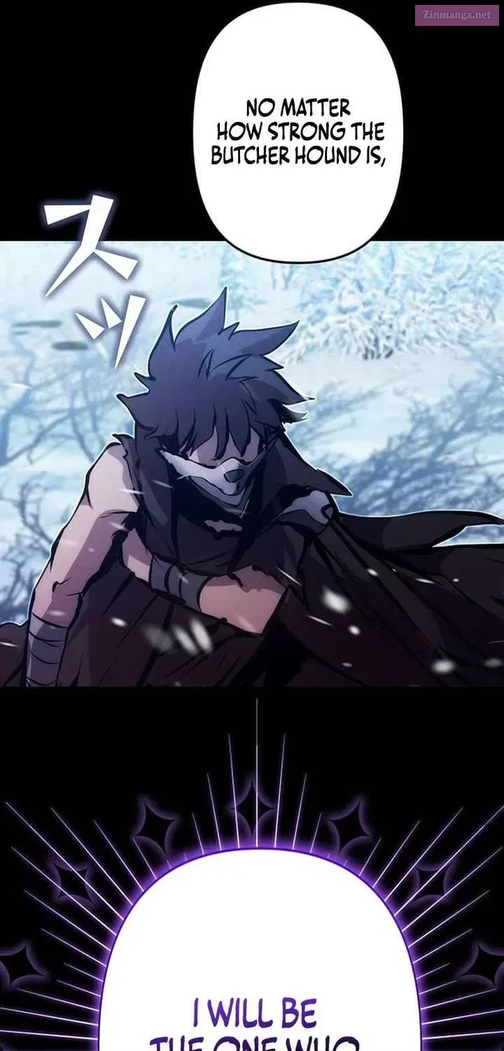 Becoming a Cheat-Level Skill Thief Chapter 23 – Page 61