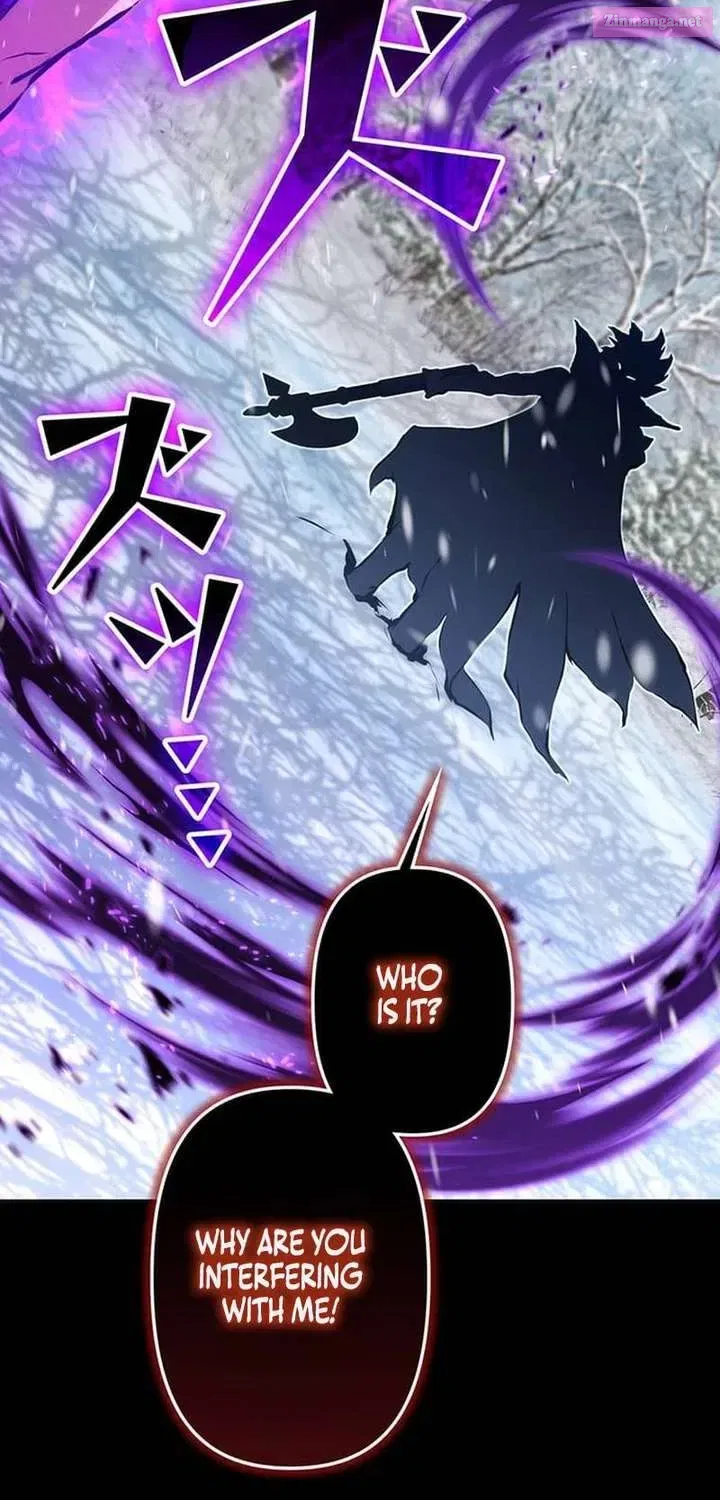 Becoming a Cheat-Level Skill Thief Chapter 23 – Page 63