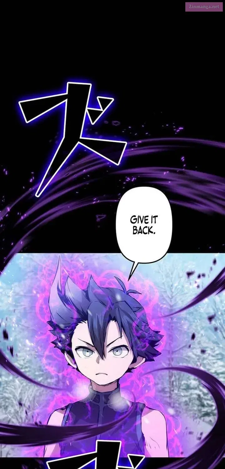 Becoming a Cheat-Level Skill Thief Chapter 23 – Page 64