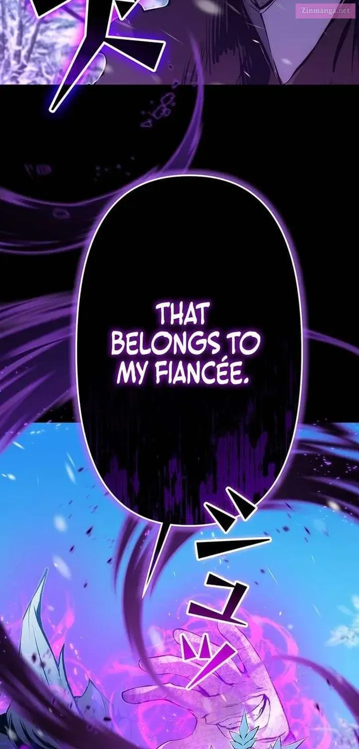 Becoming a Cheat-Level Skill Thief Chapter 23 – Page 66