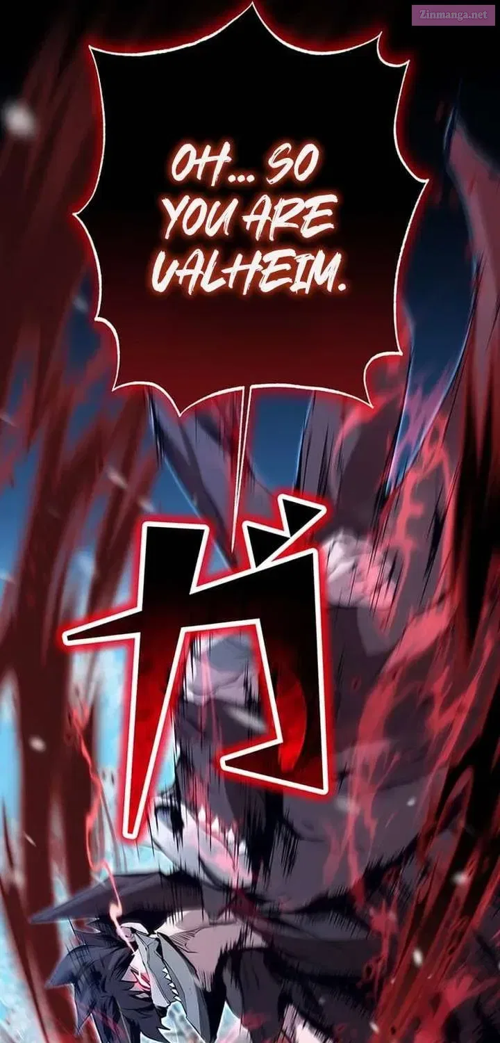 Becoming a Cheat-Level Skill Thief Chapter 23 – Page 69