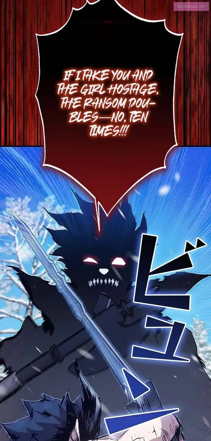 Becoming a Cheat-Level Skill Thief Chapter 23 – Page 72