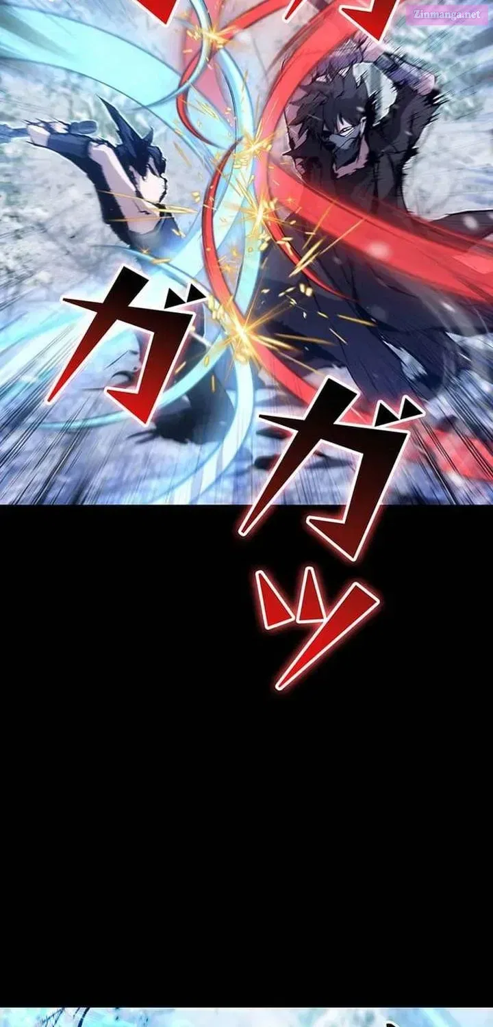 Becoming a Cheat-Level Skill Thief Chapter 23 – Page 74