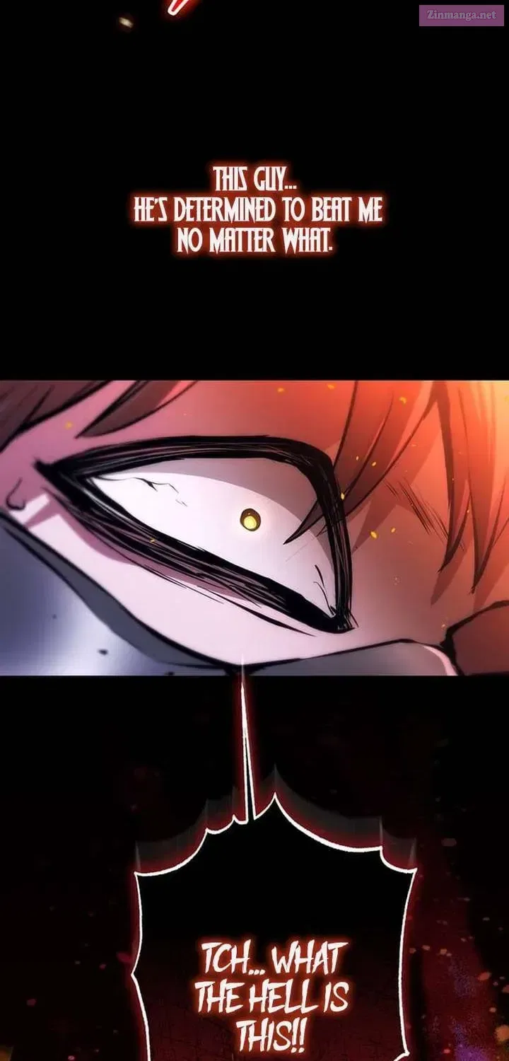 Becoming a Cheat-Level Skill Thief Chapter 23 – Page 89