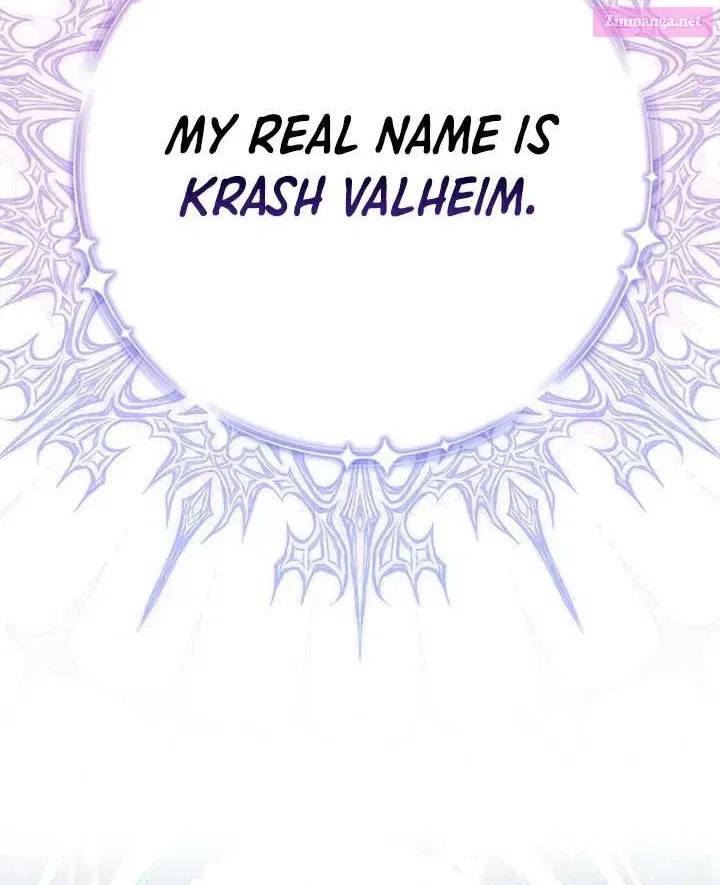 Becoming a Cheat-Level Skill Thief Chapter 22 – Page 22