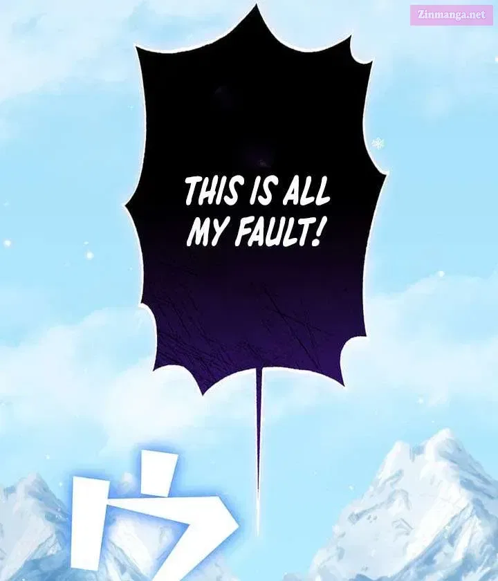 Becoming a Cheat-Level Skill Thief Chapter 22 – Page 29