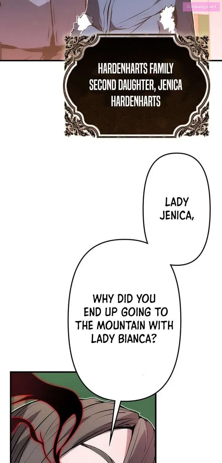 Becoming a Cheat-Level Skill Thief Chapter 22 – Page 32