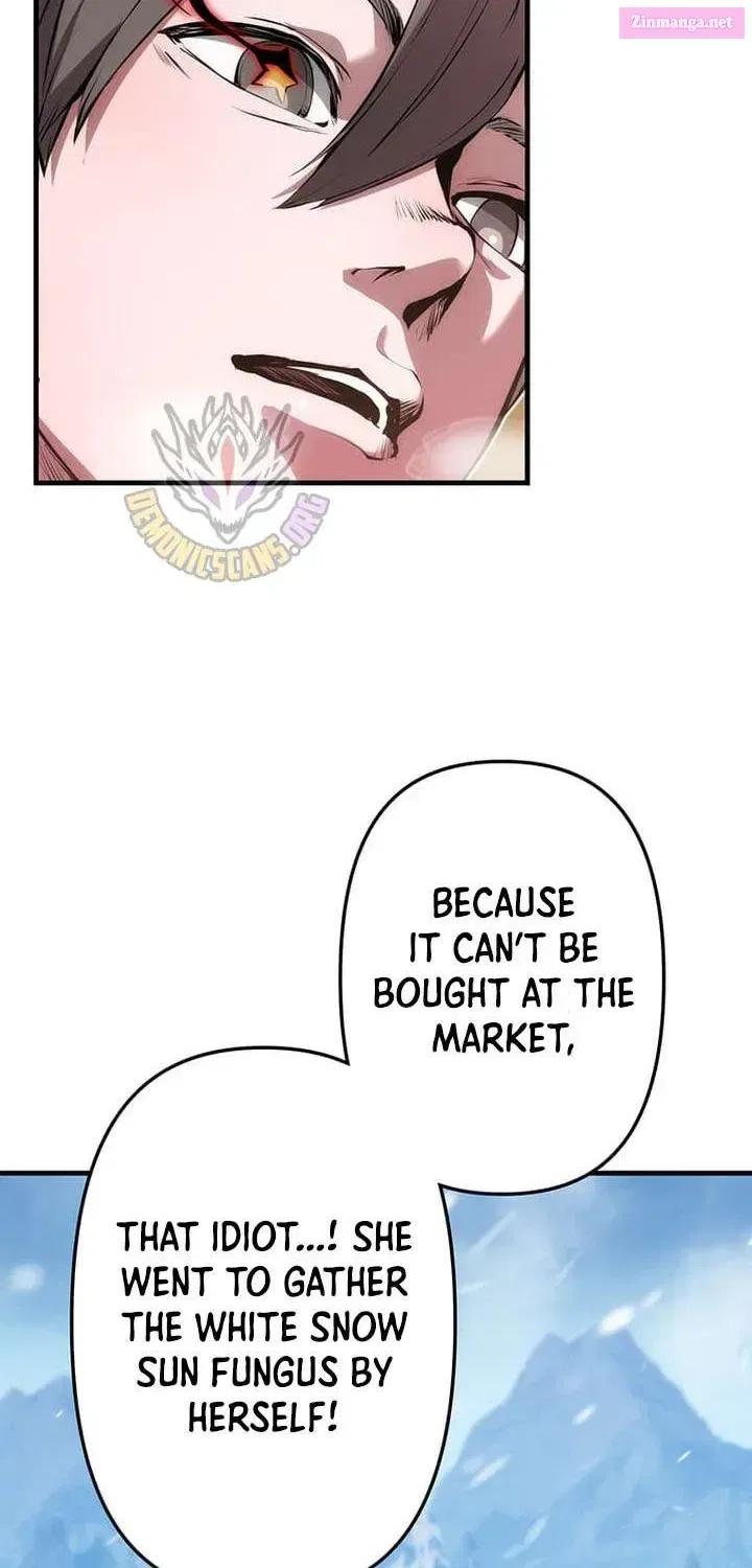 Becoming a Cheat-Level Skill Thief Chapter 22 – Page 33