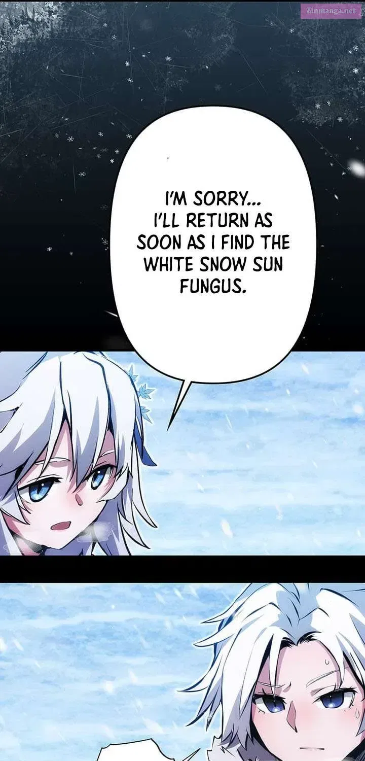 Becoming a Cheat-Level Skill Thief Chapter 22 – Page 44