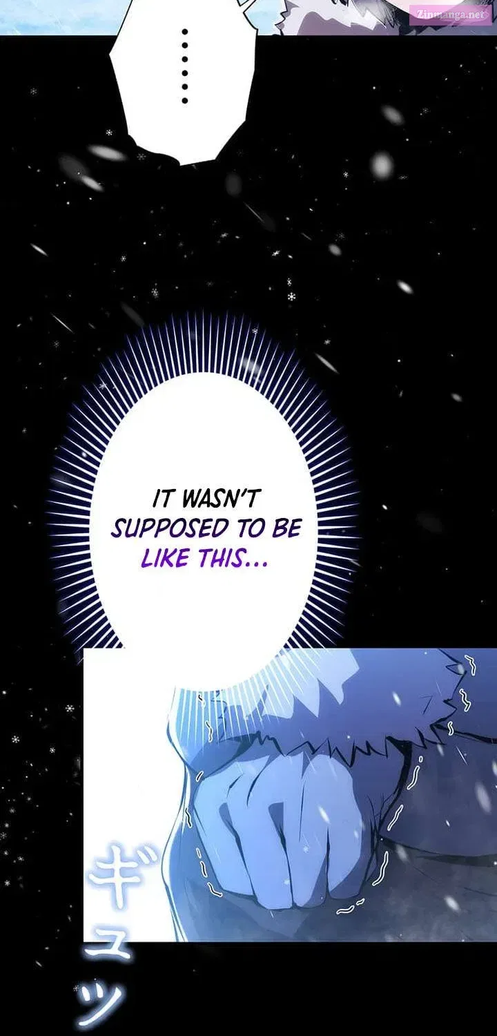 Becoming a Cheat-Level Skill Thief Chapter 22 – Page 45