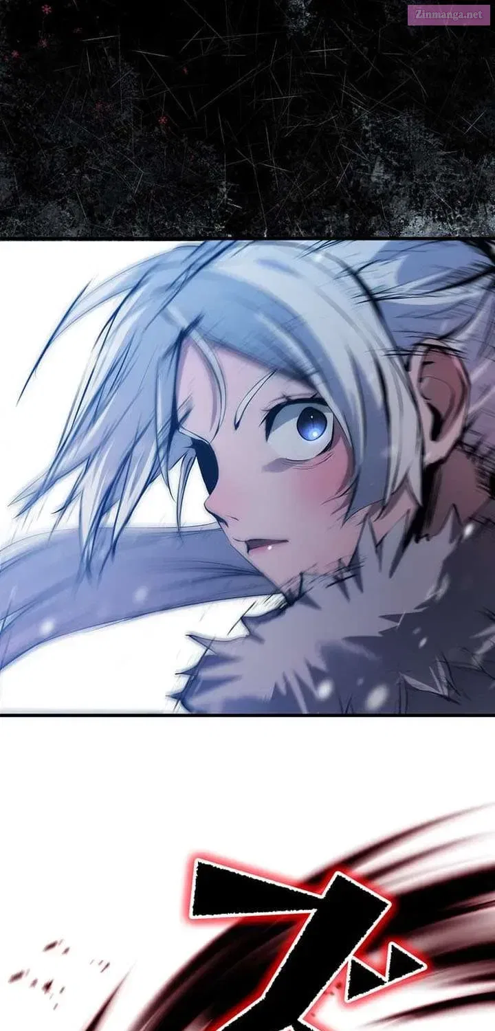 Becoming a Cheat-Level Skill Thief Chapter 22 – Page 48