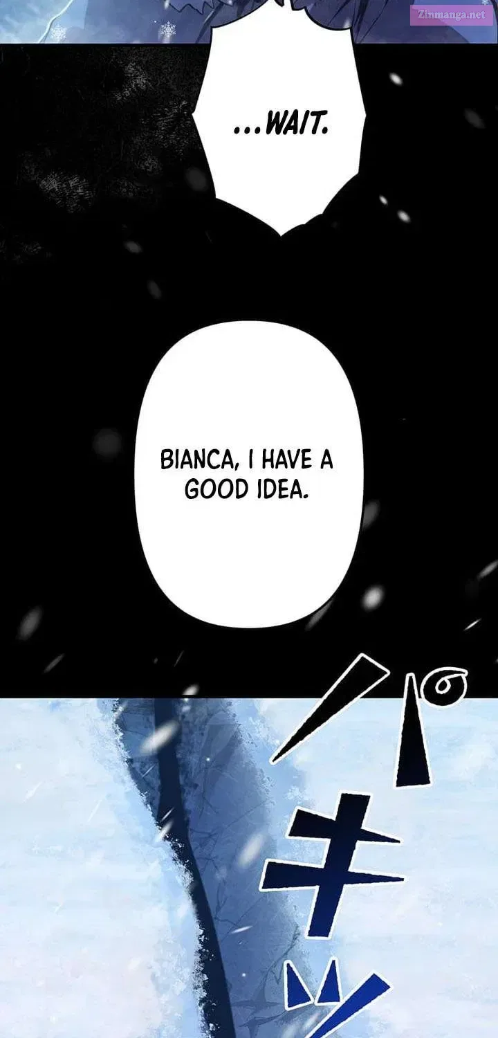 Becoming a Cheat-Level Skill Thief Chapter 22 – Page 60