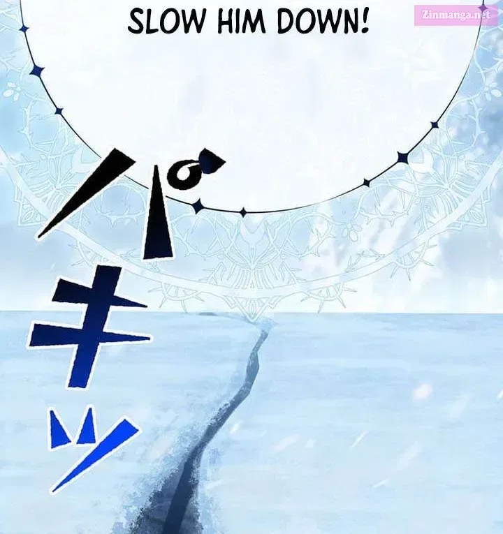 Becoming a Cheat-Level Skill Thief Chapter 22 – Page 62