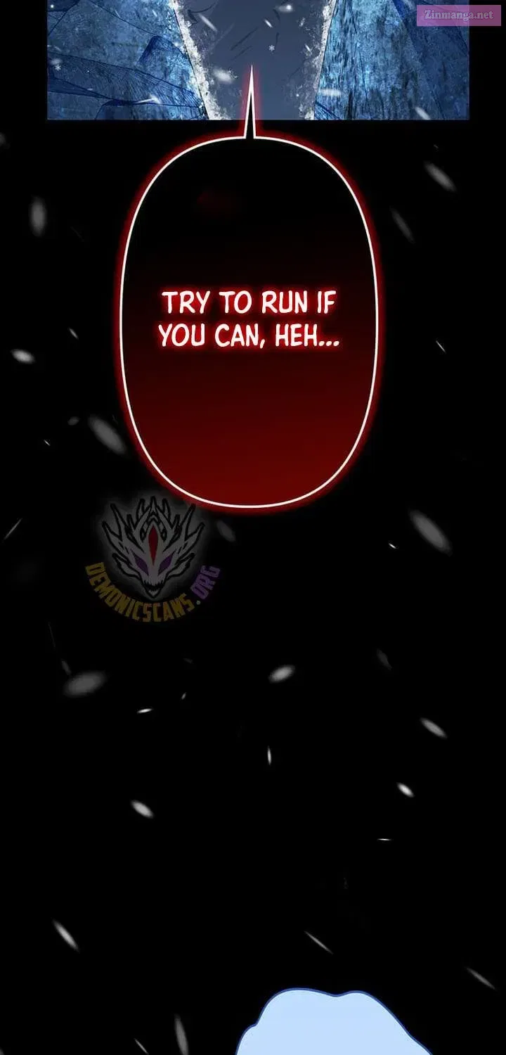 Becoming a Cheat-Level Skill Thief Chapter 22 – Page 65