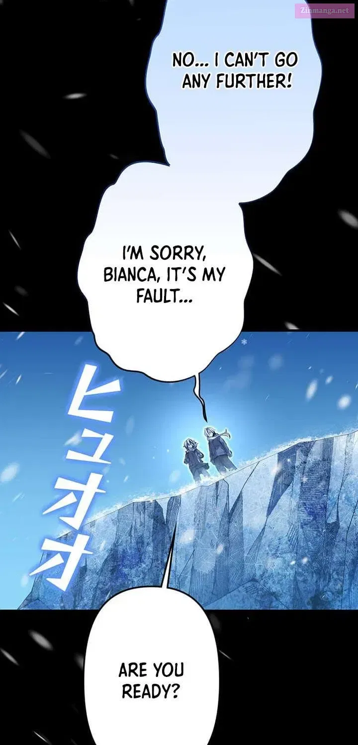 Becoming a Cheat-Level Skill Thief Chapter 22 – Page 66