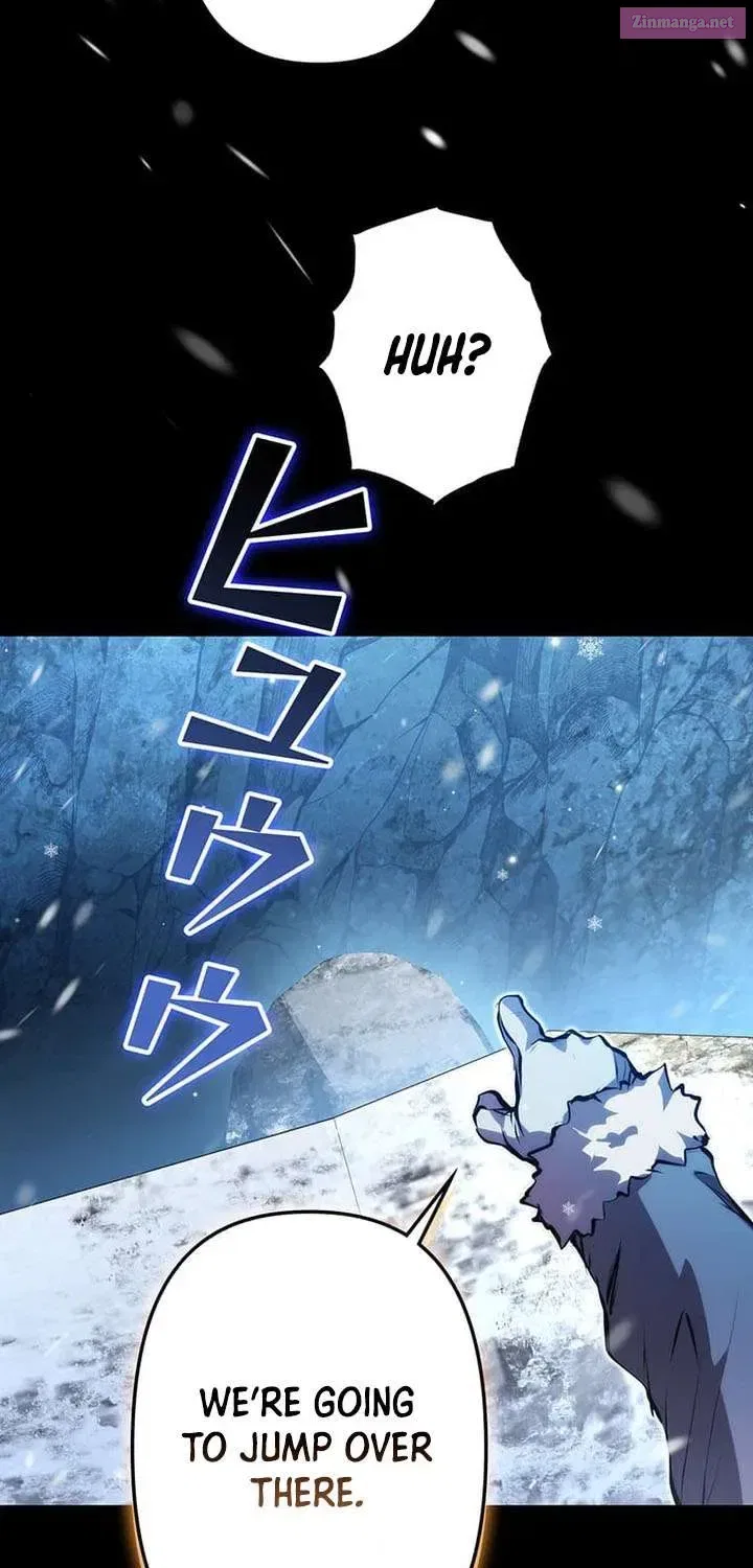 Becoming a Cheat-Level Skill Thief Chapter 22 – Page 67