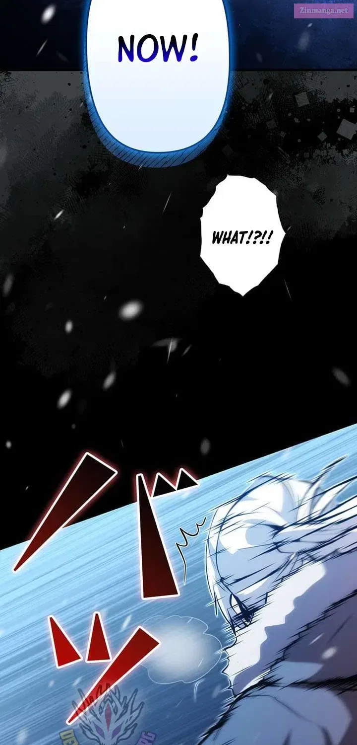 Becoming a Cheat-Level Skill Thief Chapter 22 – Page 71