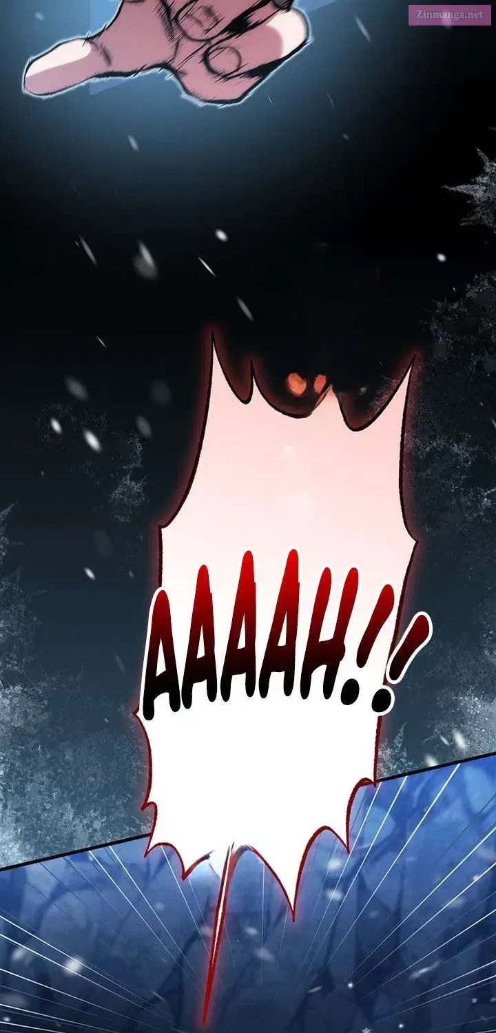 Becoming a Cheat-Level Skill Thief Chapter 22 – Page 73