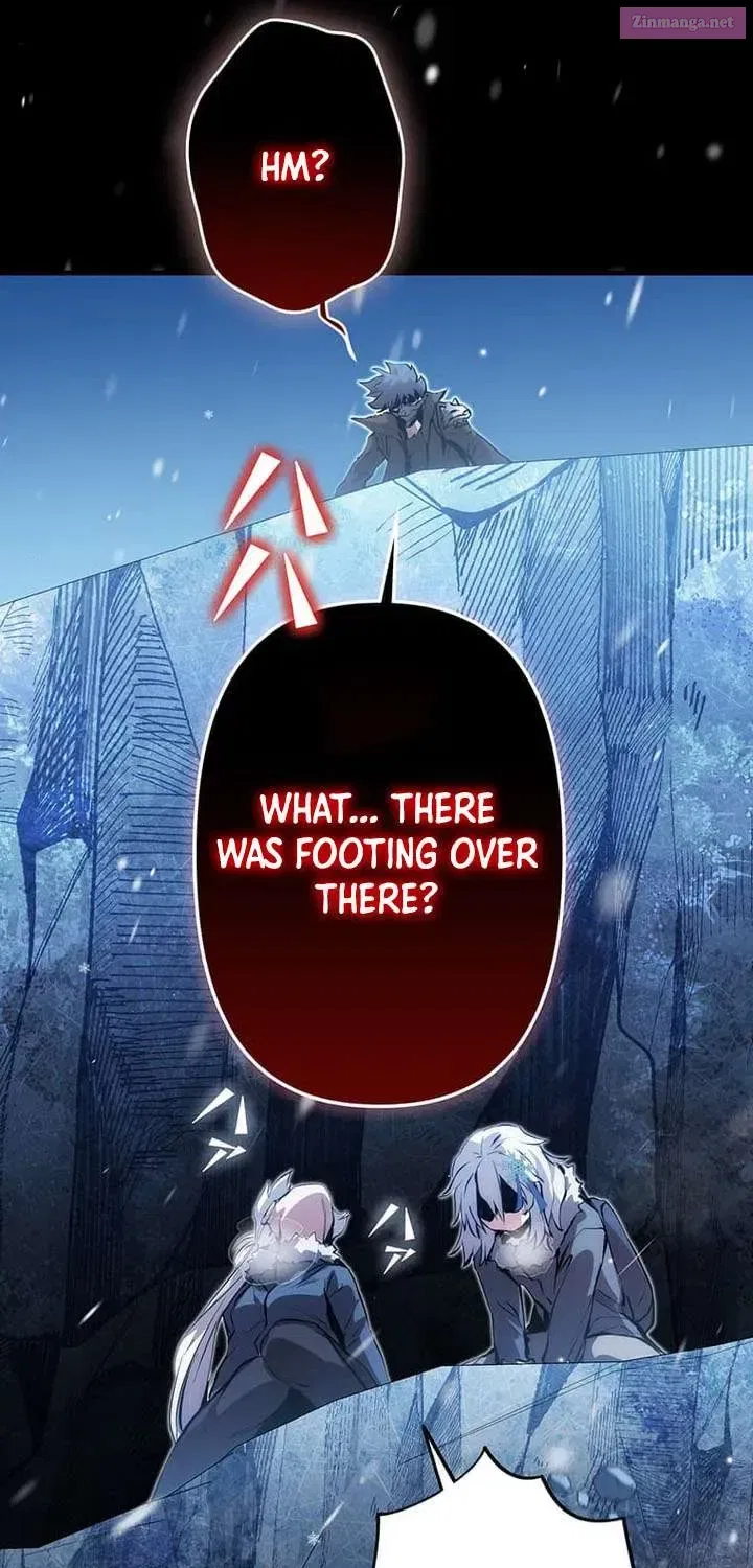 Becoming a Cheat-Level Skill Thief Chapter 22 – Page 75