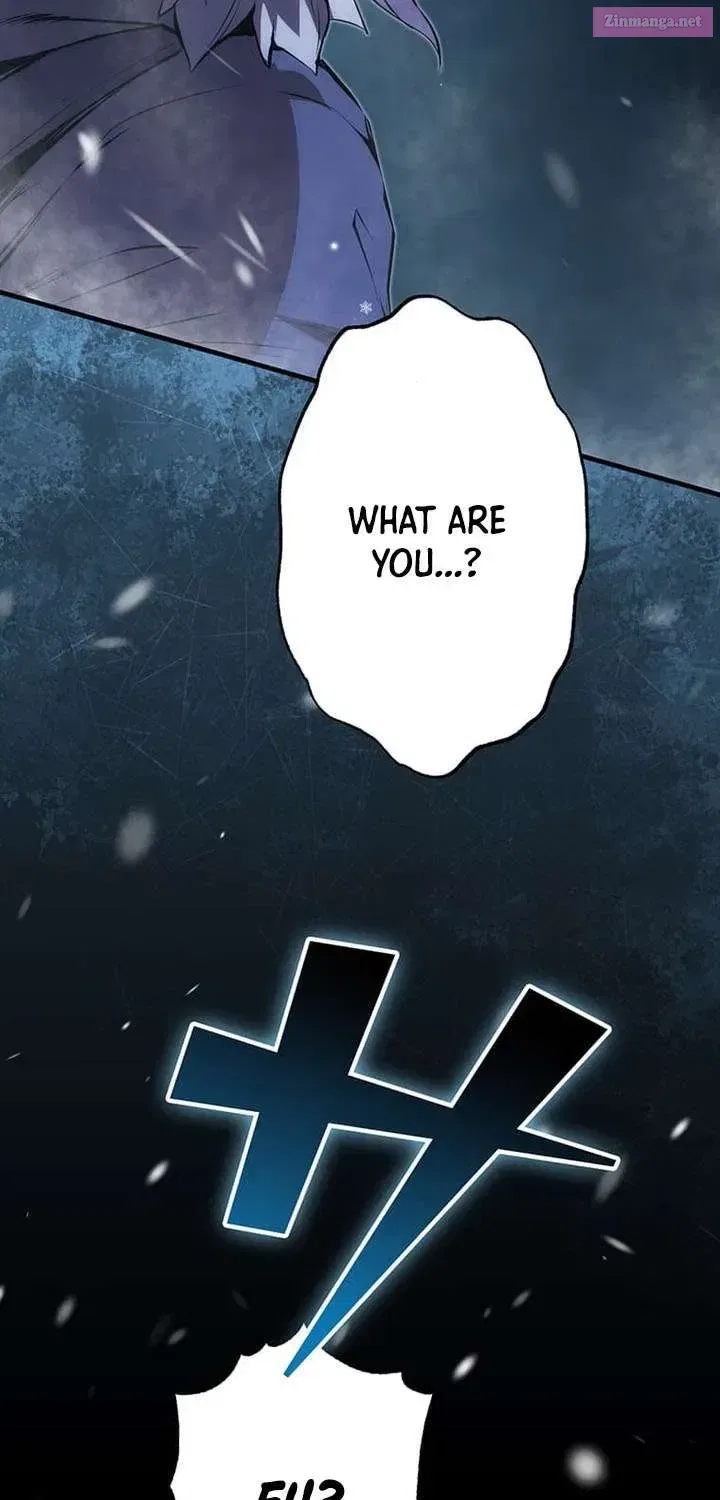Becoming a Cheat-Level Skill Thief Chapter 22 – Page 79