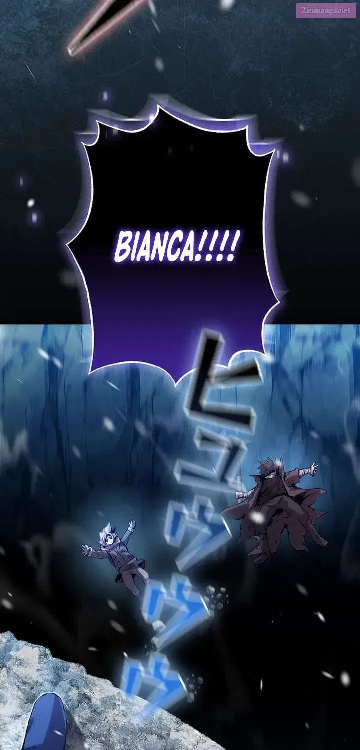 Becoming a Cheat-Level Skill Thief Chapter 22 – Page 82