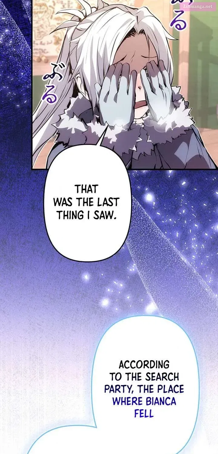 Becoming a Cheat-Level Skill Thief Chapter 22 – Page 84