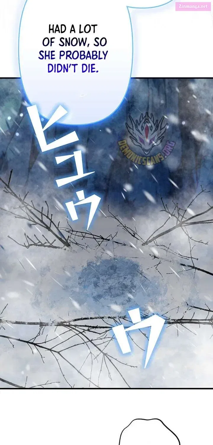 Becoming a Cheat-Level Skill Thief Chapter 22 – Page 85